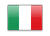 LEGNO AMBIENTE - Italiano